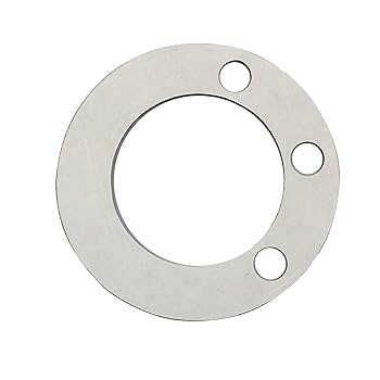 Amazon.com: CUB CADET 921-3004 Gasket 986 984 982 2284 2182